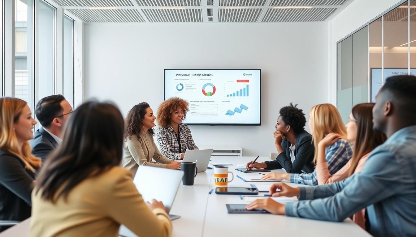 About values main image
